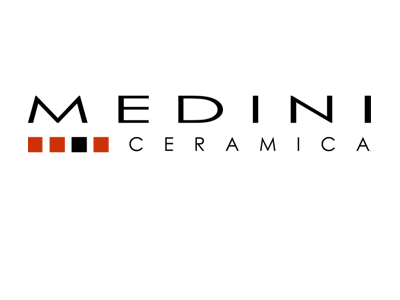 Salon keramike MEDINI Juzni Bulevar-adaptacija